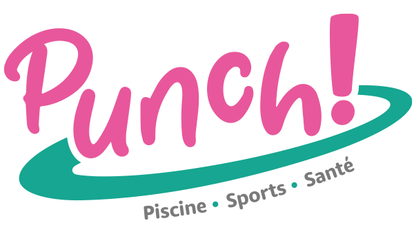Inscription à un événement MyPunch!