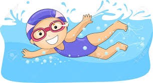 Formation Punch Academy (natation enfants)