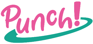 My Punch